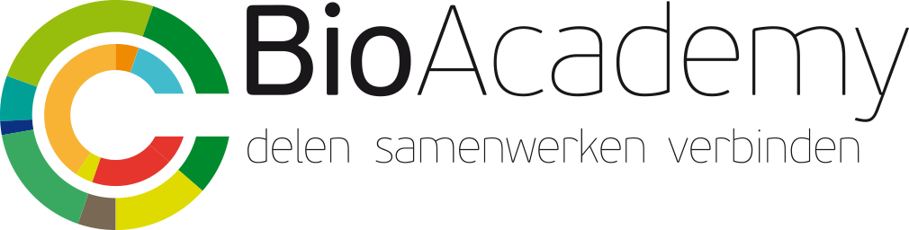 BioAcademy